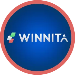 Winnita Casino Logo